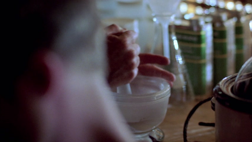 Пилот Скриншот 51