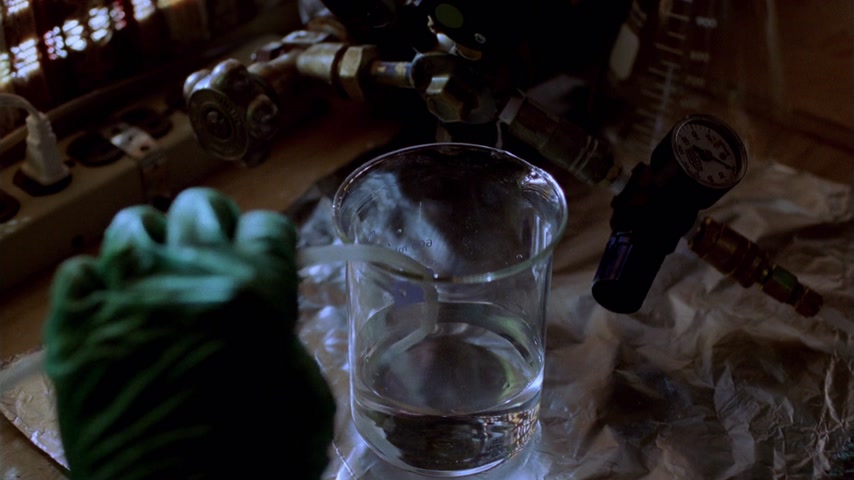 Пилот Скриншот 52