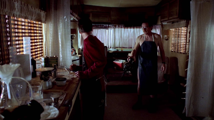 Пилот Скриншот 53