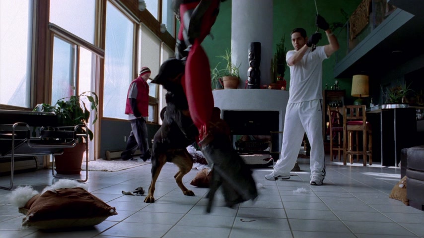 Пилот Скриншот 54