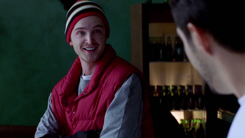 Пилот Скриншот 55