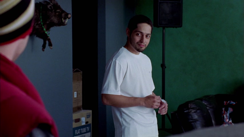 Пилот Скриншот 56