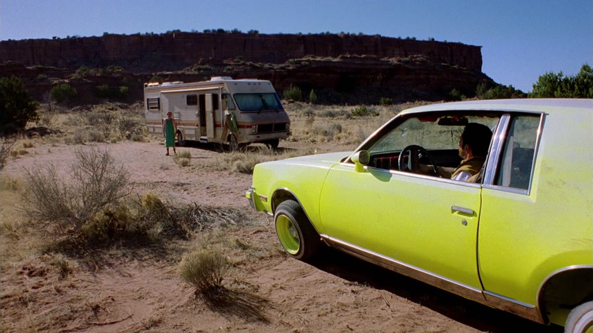 Пилот Скриншот 57