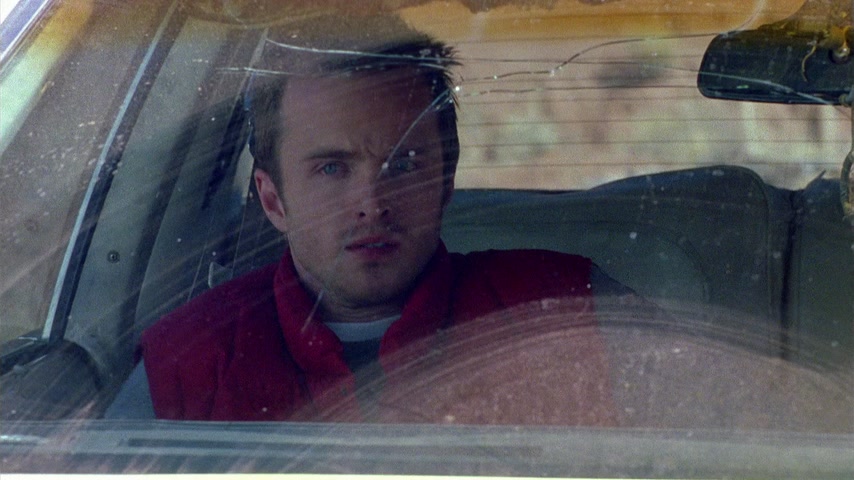 Пилот Скриншот 58