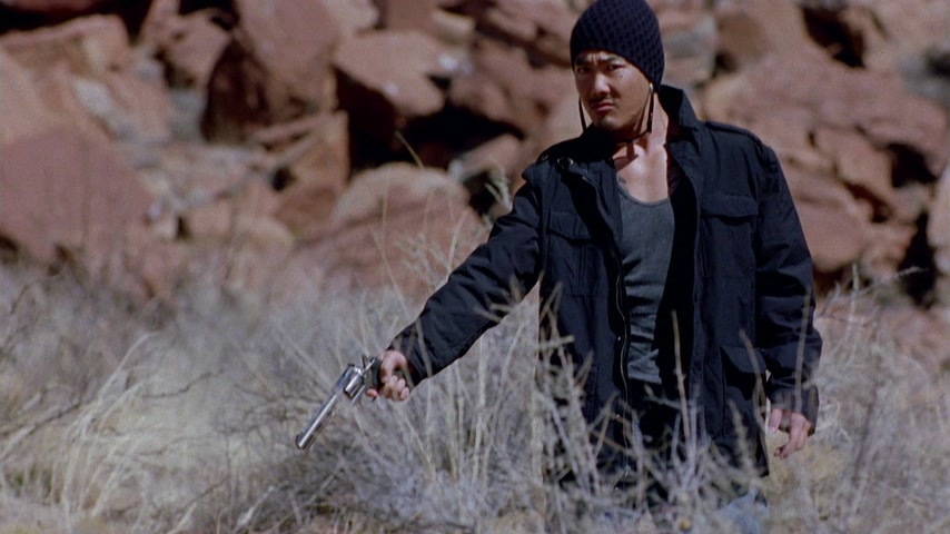 Пилот Скриншот 59