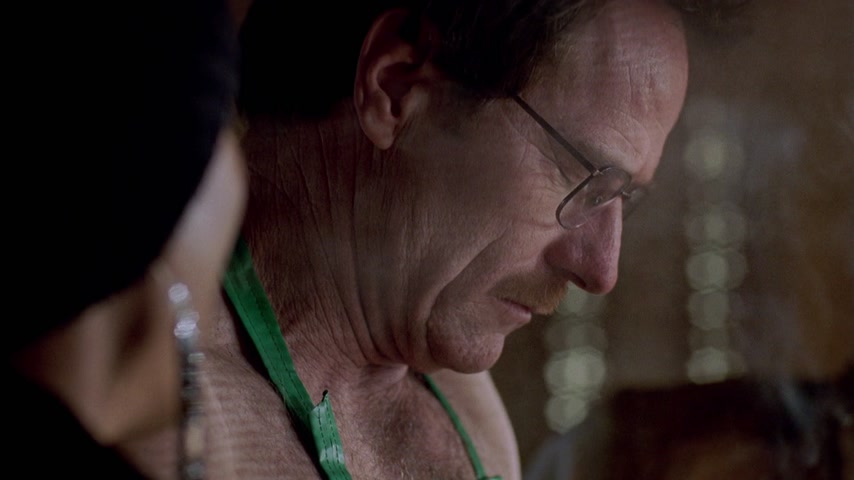 Пилот Скриншот 60