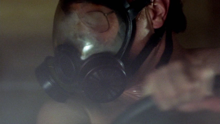 Пилот Скриншот 63