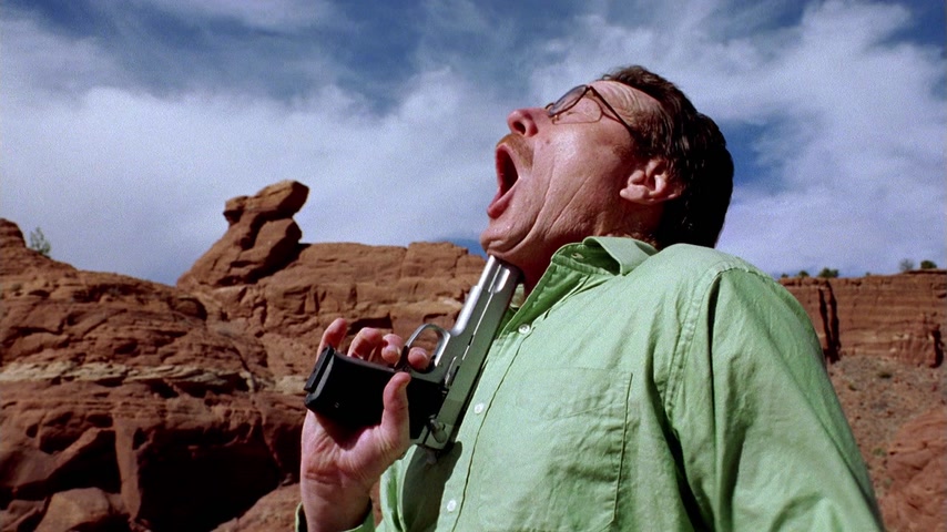 Пилот Скриншот 64