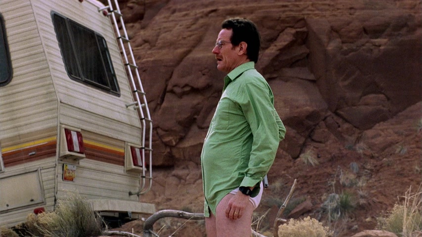 Пилот Скриншот 65