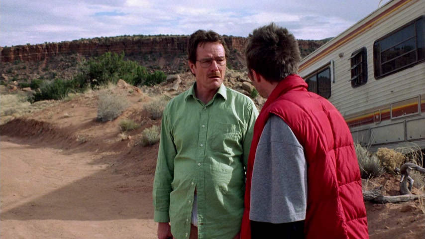 Пилот Скриншот 66