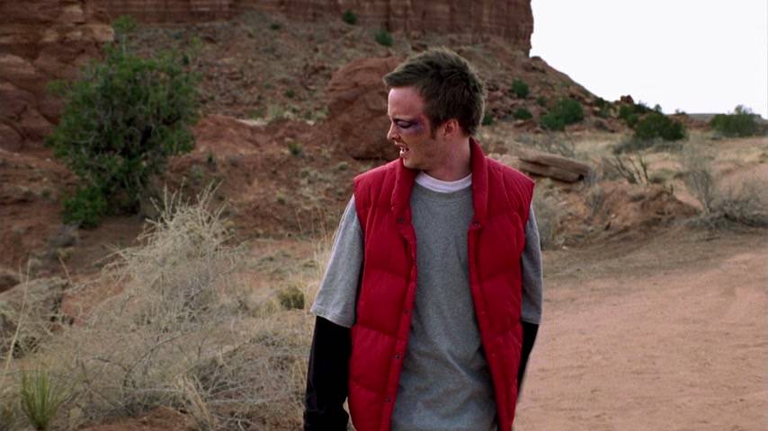 Пилот Скриншот 67