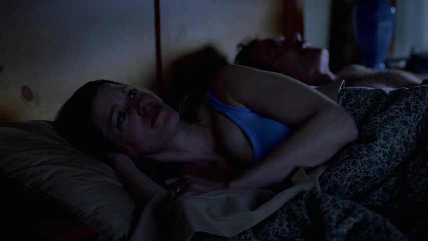 Пилот Скриншот 68