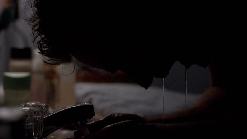 Кот в мешке… Скриншот 2