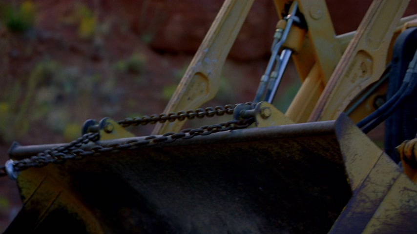 Кот в мешке… Скриншот 3