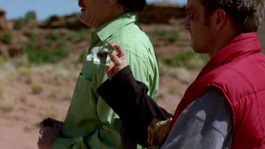 Кот в мешке… Скриншот 4