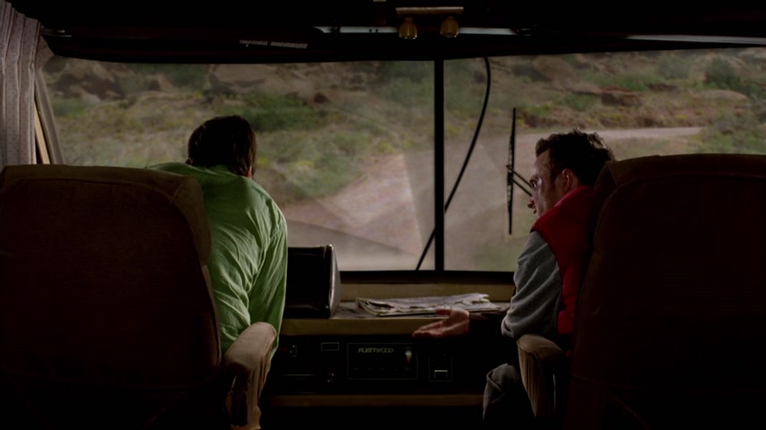 Кот в мешке… Скриншот 5