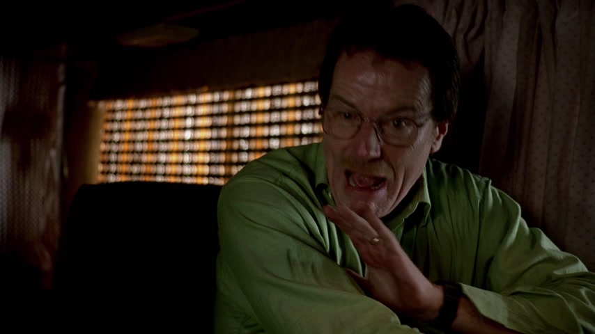 Кот в мешке… Скриншот 6