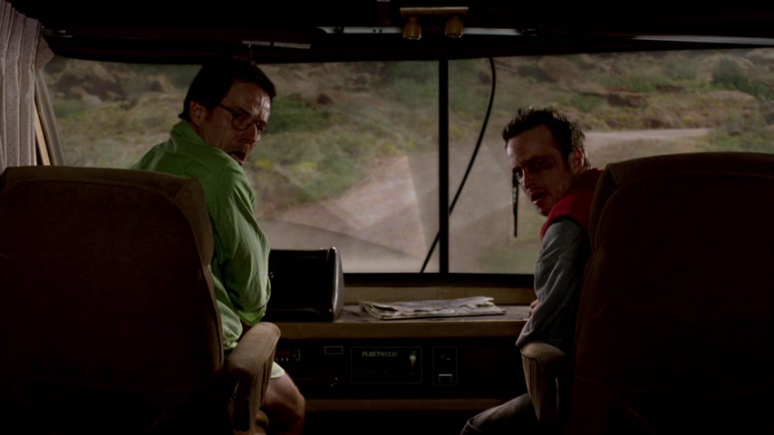 Кот в мешке… Скриншот 7