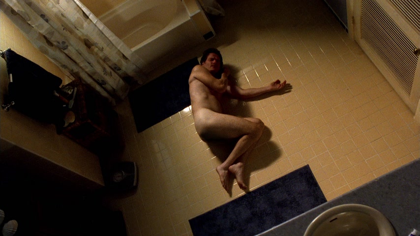 Кот в мешке… Скриншот 8