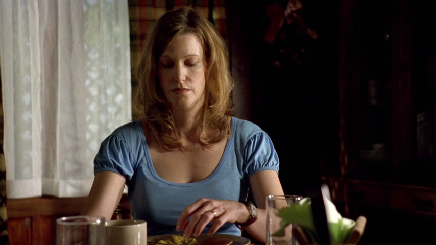 Кот в мешке… Скриншот 9