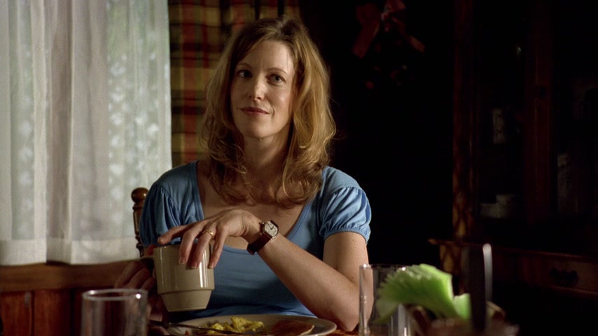 Кот в мешке… Скриншот 10