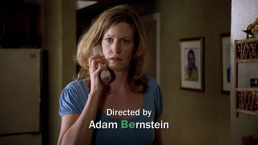 Кот в мешке… Скриншот 12