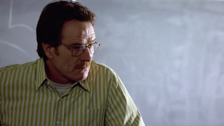 Кот в мешке… Скриншот 13