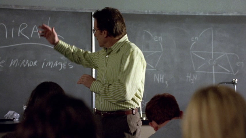 Кот в мешке… Скриншот 14