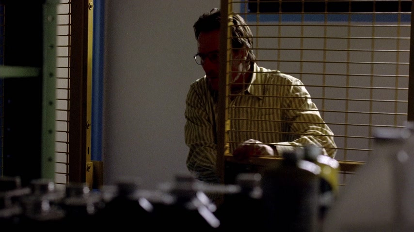 Кот в мешке… Скриншот 15