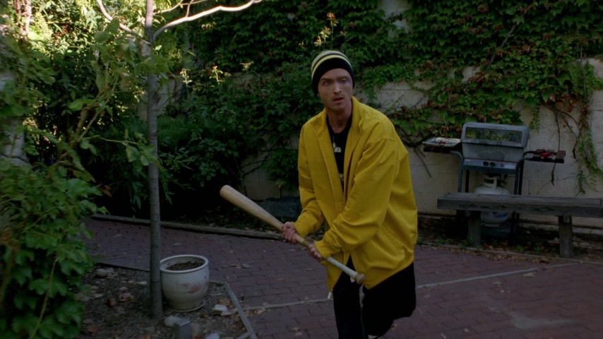 Кот в мешке… Скриншот 16