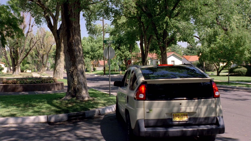 Кот в мешке… Скриншот 18