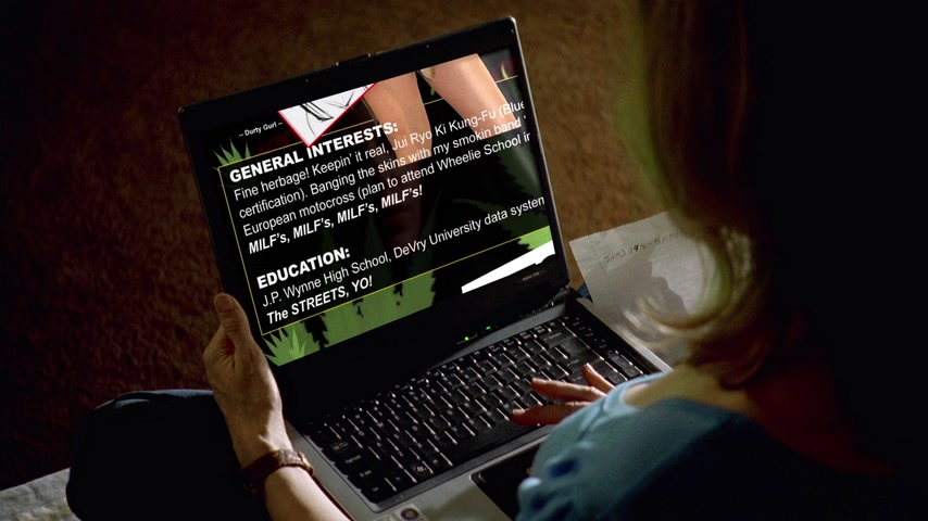 Кот в мешке… Скриншот 19