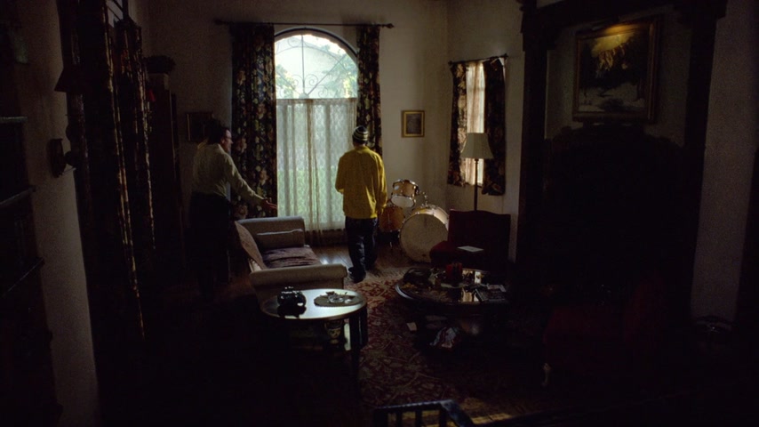 Кот в мешке… Скриншот 20