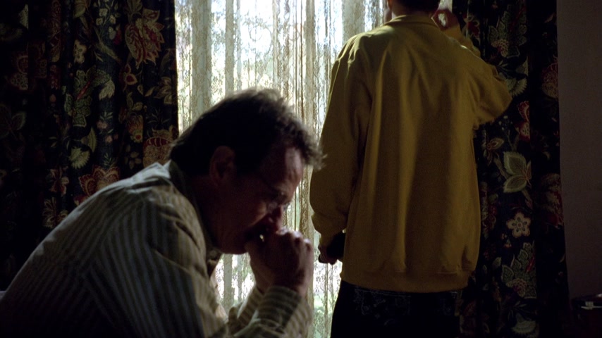 Кот в мешке… Скриншот 25