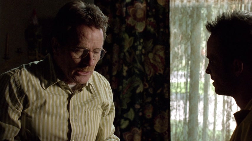 Кот в мешке… Скриншот 26