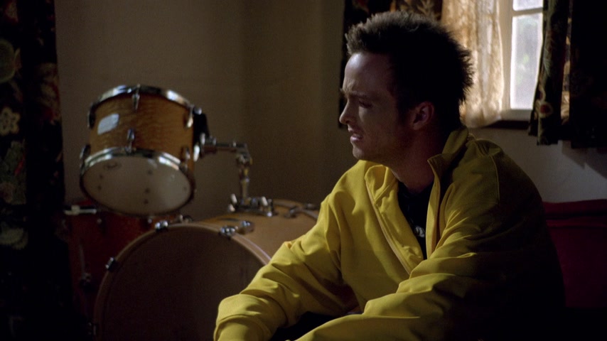 Кот в мешке… Скриншот 27