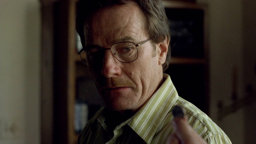 Кот в мешке… Скриншот 28