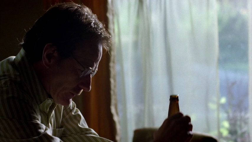 Кот в мешке… Скриншот 29