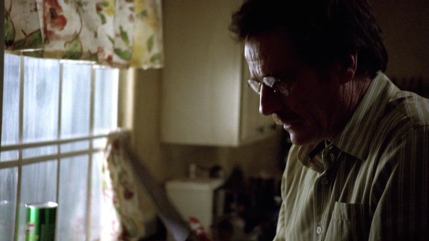 Кот в мешке… Скриншот 32