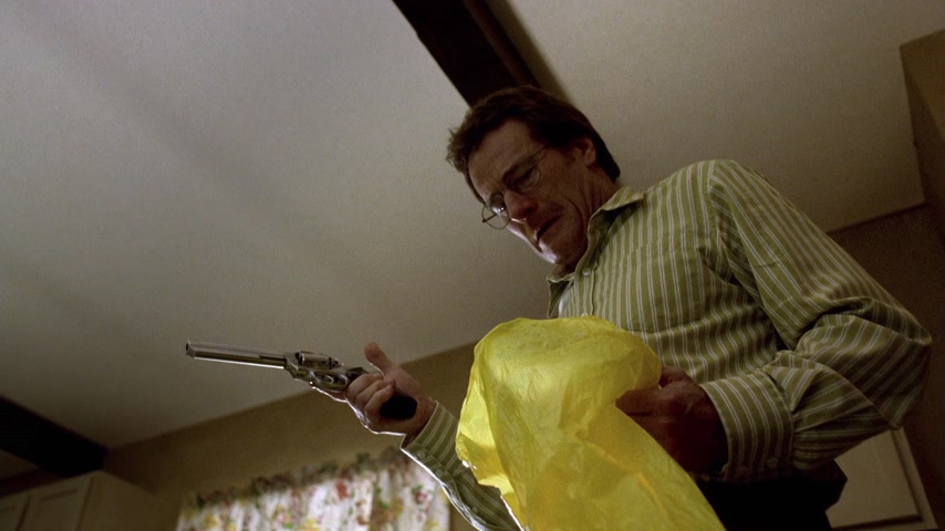 Кот в мешке… Скриншот 33