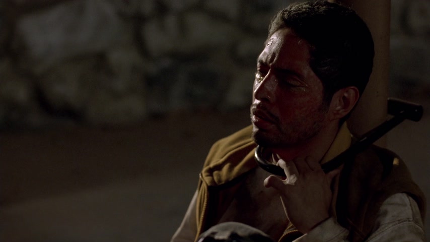 Кот в мешке… Скриншот 34