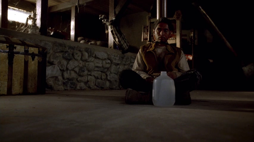 Кот в мешке… Скриншот 35