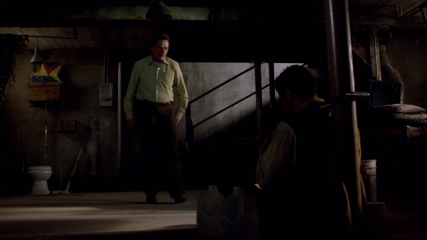 Кот в мешке… Скриншот 36