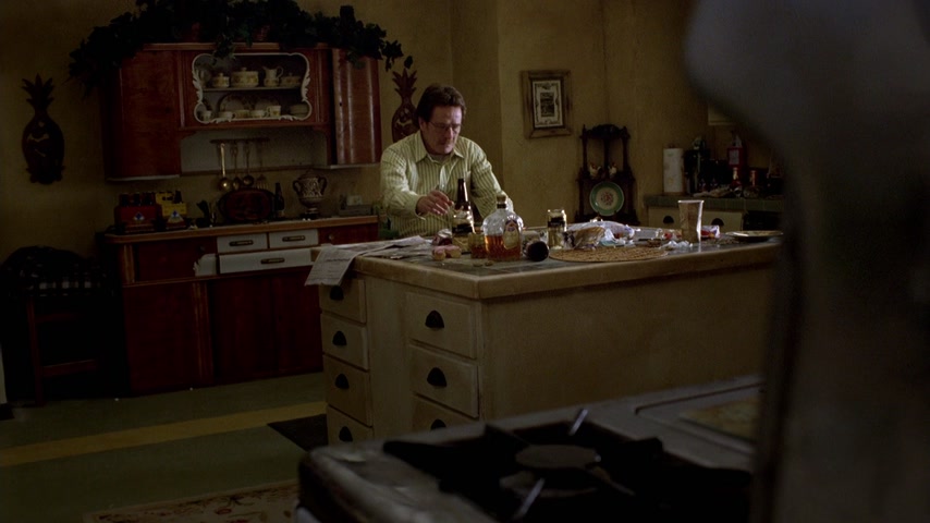 Кот в мешке… Скриншот 37