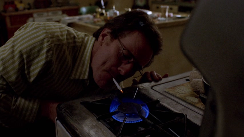 Кот в мешке… Скриншот 38