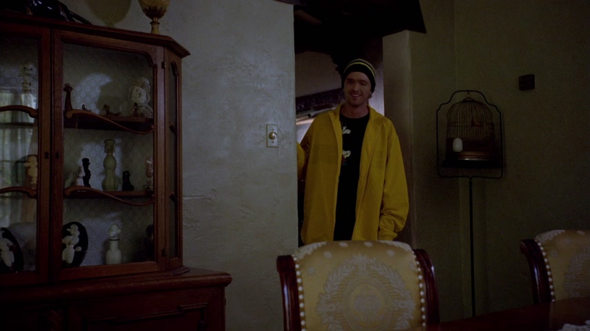 Кот в мешке… Скриншот 39