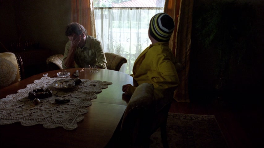 Кот в мешке… Скриншот 40