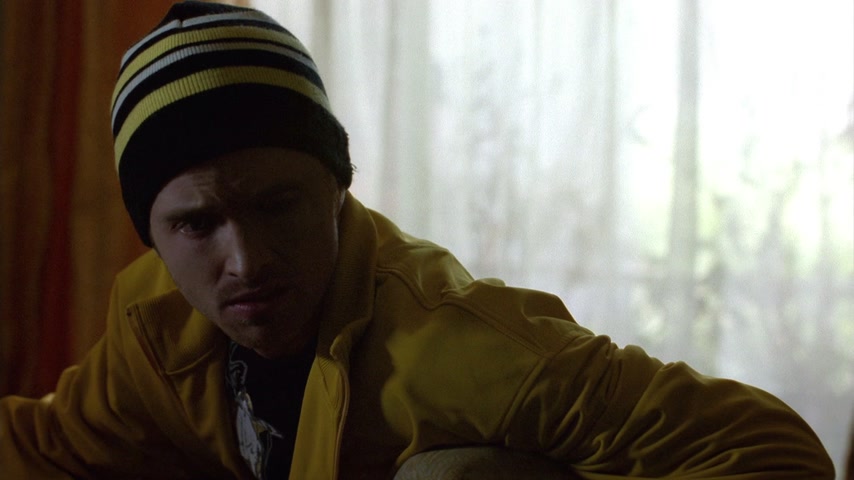 Кот в мешке… Скриншот 41