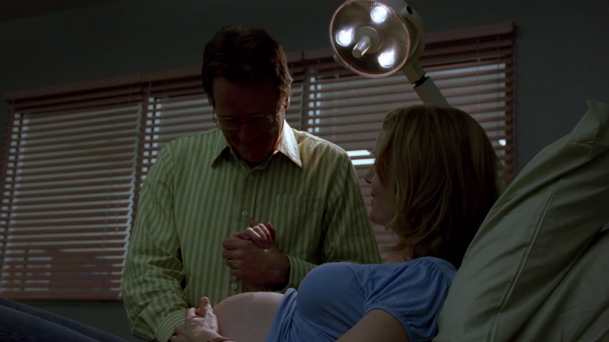 Кот в мешке… Скриншот 42