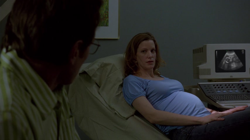 Кот в мешке… Скриншот 43